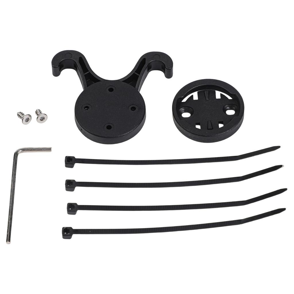 Compatible With RTL500/510/515 Bike Tail Light Mount Saddle Lamp Holder