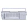 30x20x5cm Dust Box For Vacuum Cleaner Cleaning Cleaning Tools Home Appliance Parts For Household Replacement