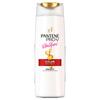PRO-V Vita Glow Color Protect Shampoo, 300 Ml
