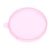 Dive Filter Professional Color Correction Diving Filter for GO 3 for GO 3S Camera Waterproof Case