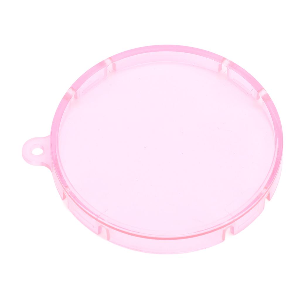 Dive Filter Professional Color Correction Diving Filter for GO 3 for GO 3S Camera Waterproof Case
