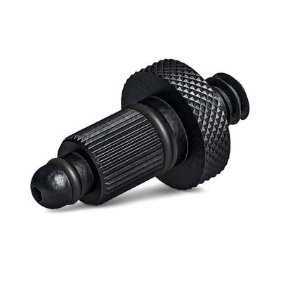 Vortex Optics Pro Binocular Adapter (Stud Only)