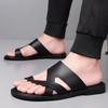 Sapatos de homem – Sandálias