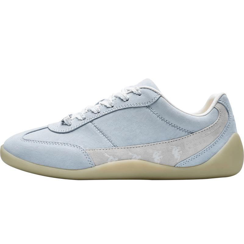 Kappa Women s Versatile Casual Board Shoes EUR 39