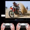 Little Tyrant M15 Retro HD Home Arcade Game Console