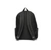 Backpack Adidas Classic JJ1497 Black