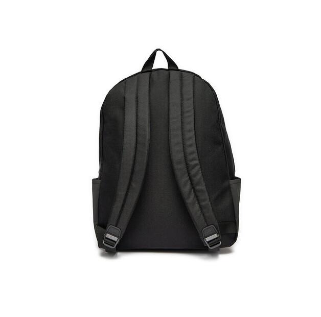 Backpack Adidas Classic JJ1497 Black