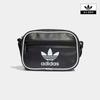 Nova Bolsa Original Airliner Adicolor Mini Ir5439is4387i...