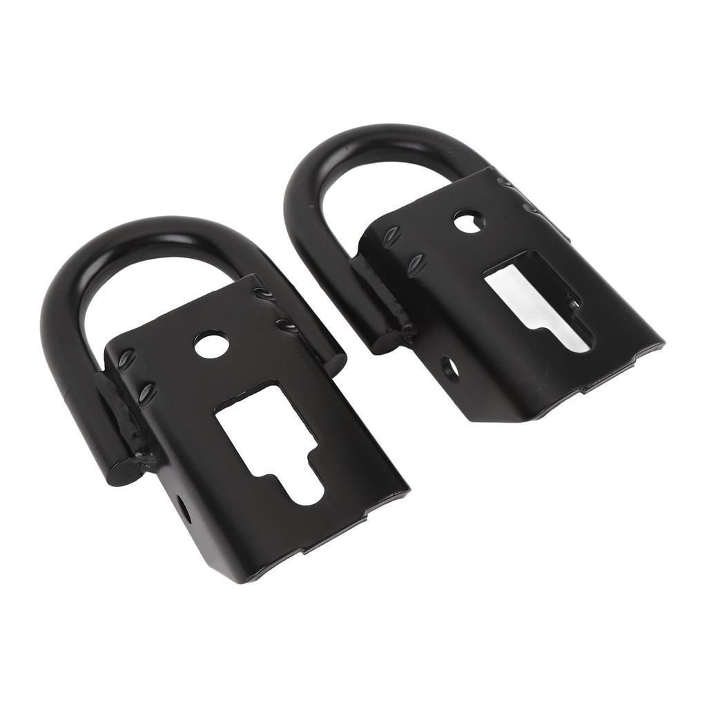 Fahrrad Wasserflaschenhalter Leichtgewichtiger PC Wasserflaschenhalter für Berg