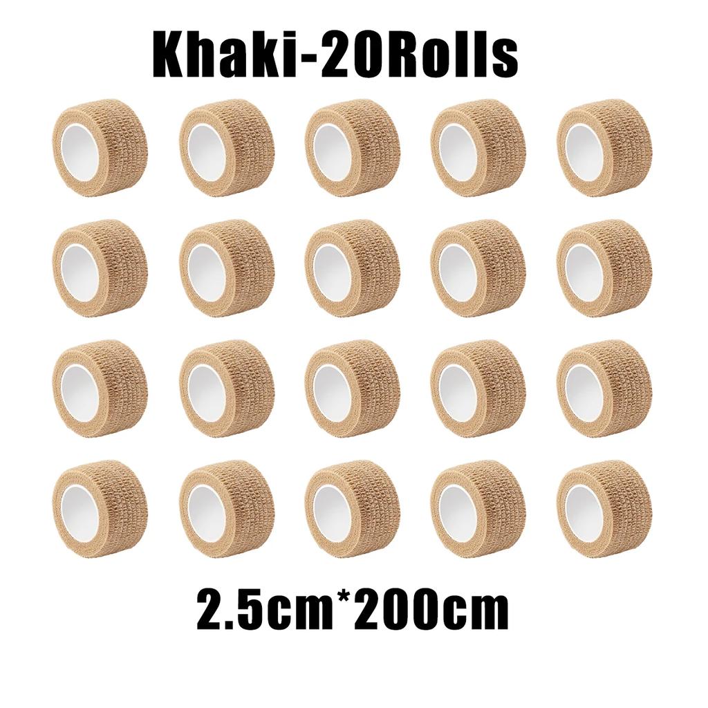 Self Adhesive Table Chair Leg Covers Belt Anti-Slip Furniture Foot Pad Strip Wrapping Shock Absorber Silent Floor Protector