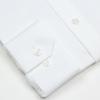 Countess Mara 100  Cotton Slim Fit Long Sleeve Shirt Cdsq1b3103a0