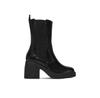 Ботинки Челси G-Star Raw CEO-WI34-GAGA-02 Чёрные