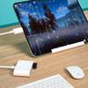 Type-C Micro Adapter Tf Cf Sd Memory Card Reader Writer Compact Flash Usb-C For Xiaomi Huawei Macbook Windows Usb Type C Adapter
