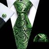Accesorii – Cravate și papioane