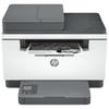 HP LaserJet A4 Laser Printers CN plug (adapter included)