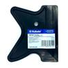 Tool For Welds ''K'' 1 Pc
