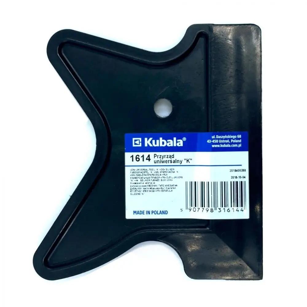 Tool For Welds ''K'' 1 Pc
