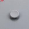 JCD 5pcs For 3DS 3DSXL 3DSLL Controller Stick Cap 3D Analog Joystick Cap For New 2DS 3DS LL XL Thumbstick Button