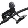 ABS Raddrehzahlsensor Vorne Links Für Toyota Tacoma 1998-2004 89543-35050