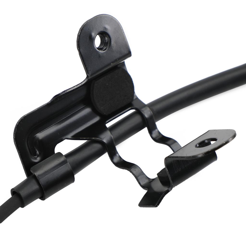 ABS Raddrehzahlsensor Vorne Links Für Toyota Tacoma 1998-2004 89543-35050