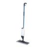 Anthracite Spray Mop Microfibre