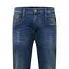 Replay Mens Anbass Denim Slim Jeans