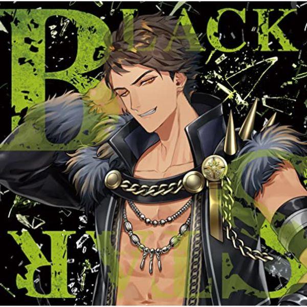 

[CD] 2-й юбилейный EP Ignite a Noise SOTETSU Ver. Black Star-Театр без звезд-