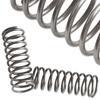 Hassle-Free Replacement Trimmer Head Spring Long-lasting And Reliable Easy Installation Efficient Cutting And Trimming