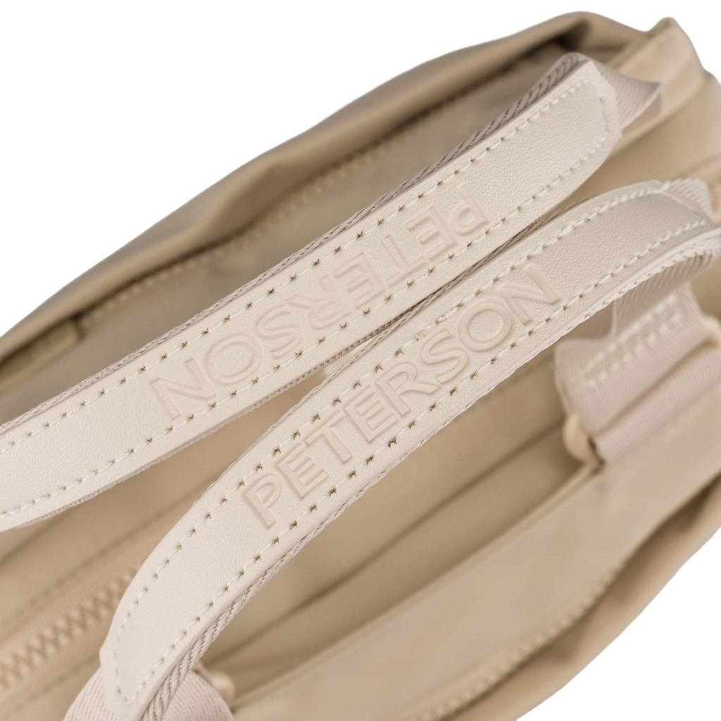 Torba PTN CTY-26-2751 Ecru
