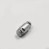 Car Wheel Anti-Theft Lug Nut Socket Key Tool