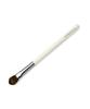 [Mustaev] Go Won-hye Natural Bristle Essential Brush Set (4-Piece) (G-BLUSH-SET01)