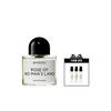 RoSe Of No Man S Land Eau De Parfum 50ml