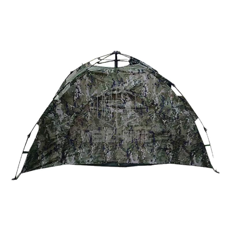 Weizhi Single Person Automatic Pop-Up Tent