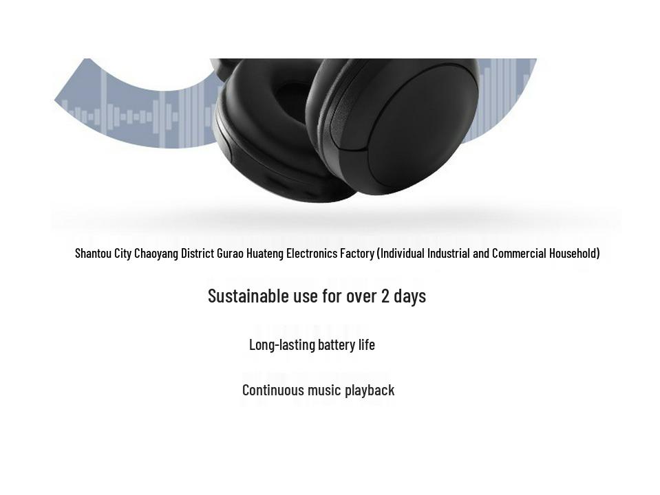 Sony H520 Bluetooth Over-Ear Headset: Fast Delivery, Long Battery Life, Wireless Design