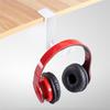 M-Modern-Hook Headphone Stand Headset Stand Computer Headphone Storage Hook Office Cable Organizer