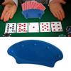 Toys Organizes Hands Plastic Lazy Card Holders Playing Card Holders Playing Cards Seat Poker Stand