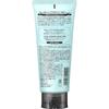 NEW Rosette Facial Cleansing Paste Acne Clear 180g x 5 foaming net x (180g bottles, 2)