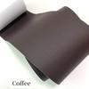 Self Adhesive Leather Fabric for Car Upholstery Chair Seat Home Sofa Repair Patches PU Leather Sticker Furniture Refurbish Fix