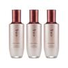 The Face Shop Yehwadam Heaven Grade Ginseng Verjüngende Essenz 45ml (3 Optionen)