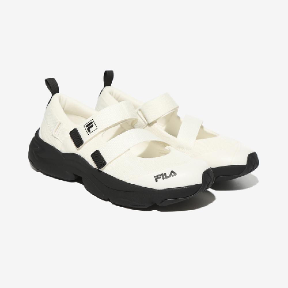 Fila Ray Trainer Mj  1rm02849g120 