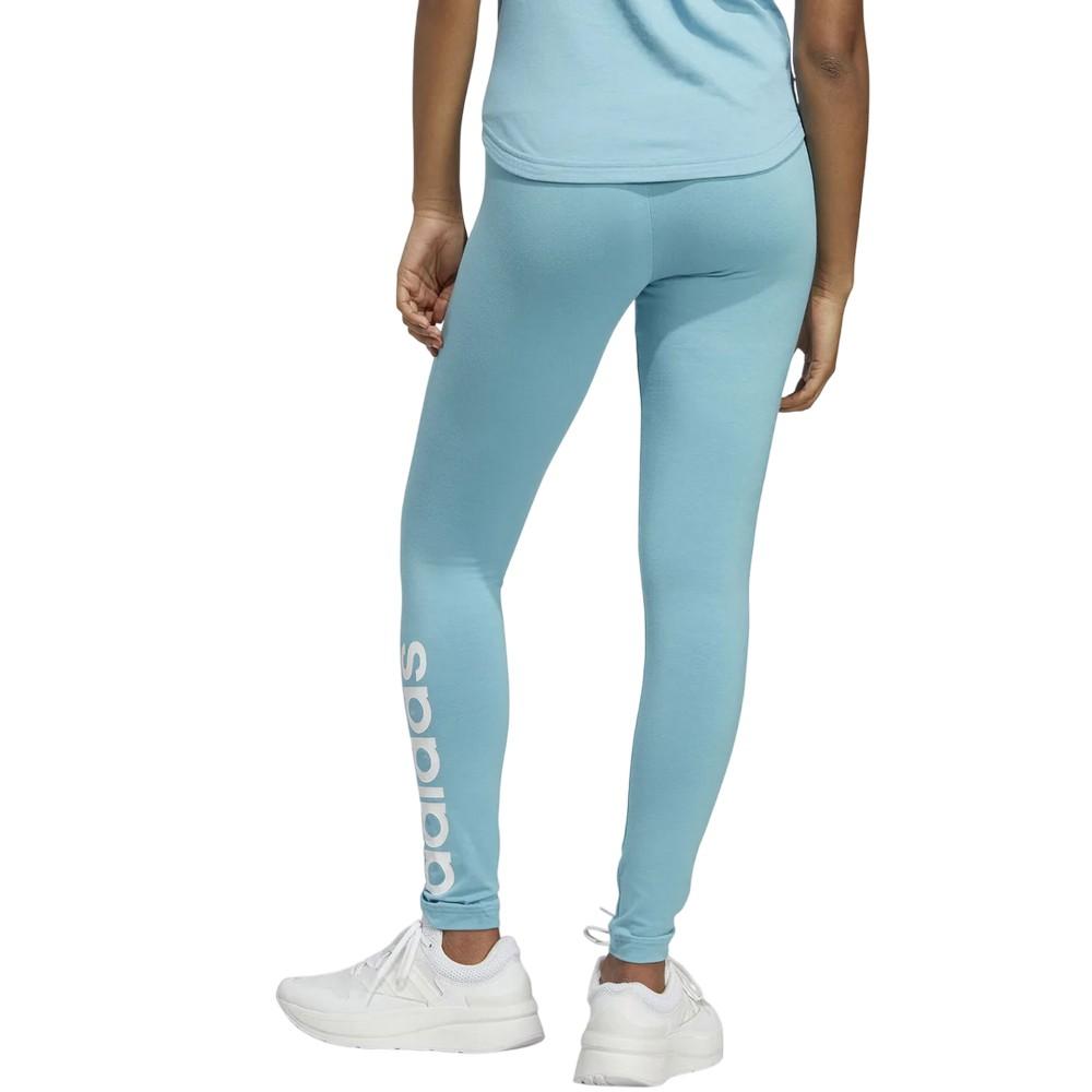 Adidas Womens/Ladies Essentials High Waist Sport Leggings