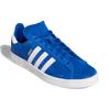 Adidas Originals Campus 00s Adv Comfortable Daily Low-Top Skate Shoes Men Sneakers Blue White FV5943