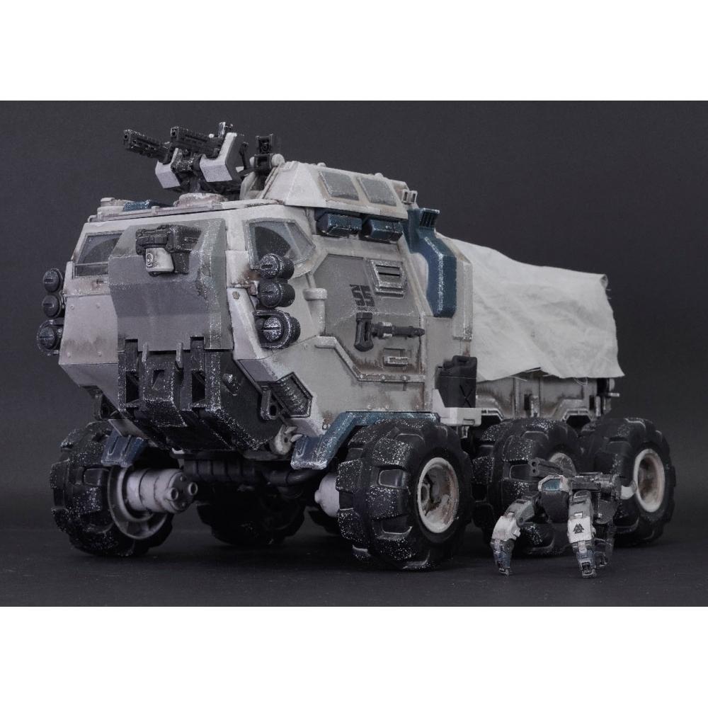 

Acid Rain 1 18 Acid Rain Fav A118 Viking Ankylo Rv6v