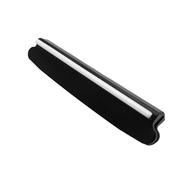 Sharpening stone Angle guide whetstone accessories tool kitche fixed knife sharpener guide 15 degrees