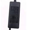 48V 2A Lead-acid Battery Charger for 55.2V Lead acid Battery pack with 3-Pin XLR Plug