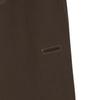 Moseu Stitch Setup Pants_Brown
