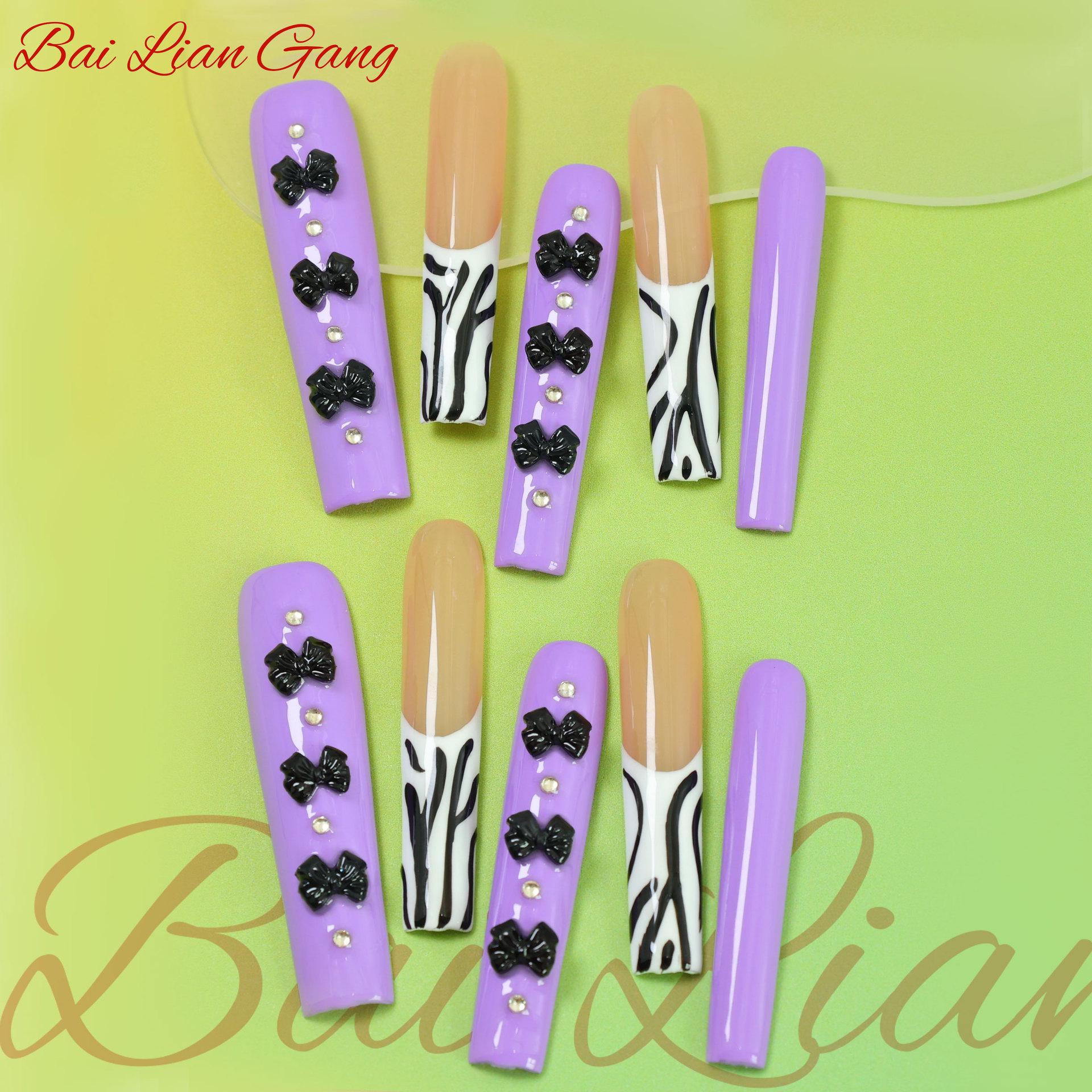 

Handmade Refined Steel Wearable Armor: European & American Style with Hot Nails – Cool & Stylish One Piece Design.