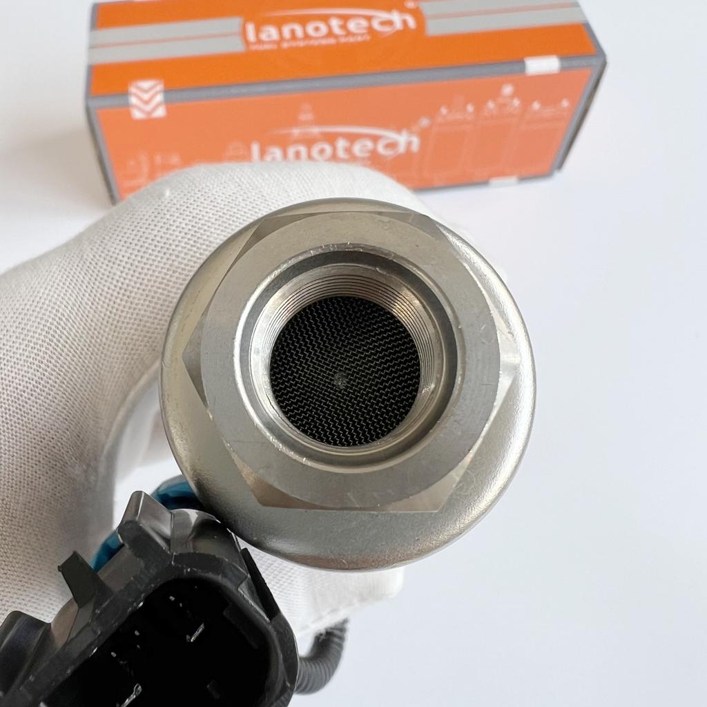 Pompa paliwa Do Mercury Mercruiser 4.3 5.0 5.7 V6 V8 Zamiennik 861155A3 861155A2 Wysoka jakość, stabilna i niezawodna