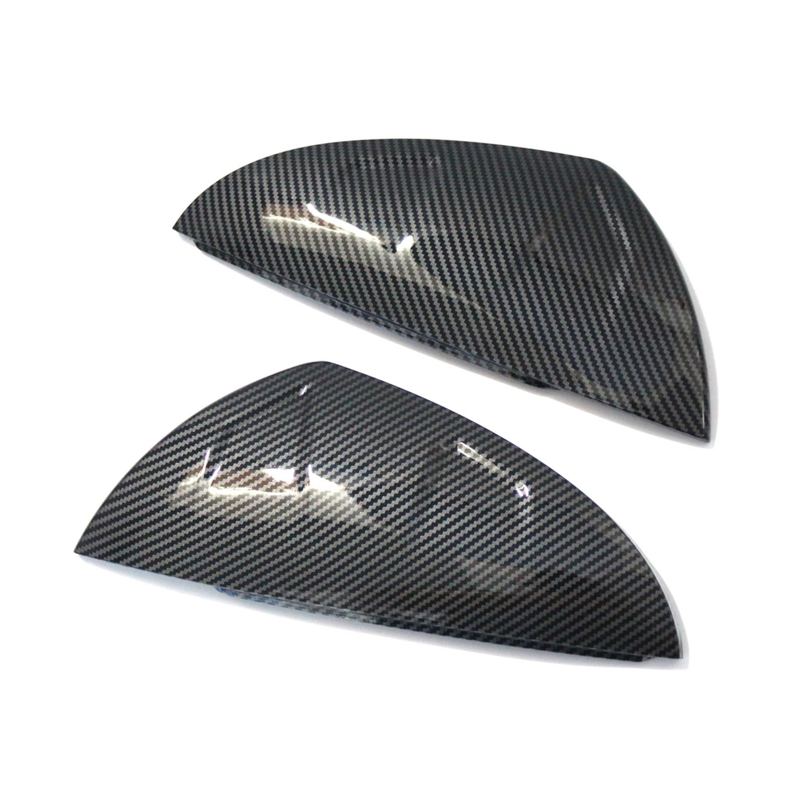 

Профессиональная боковая дверная накладка на зеркало заднего вида, автомобильные аксессуары, простая установка на 2021-2023 годы Is300Is350IS500