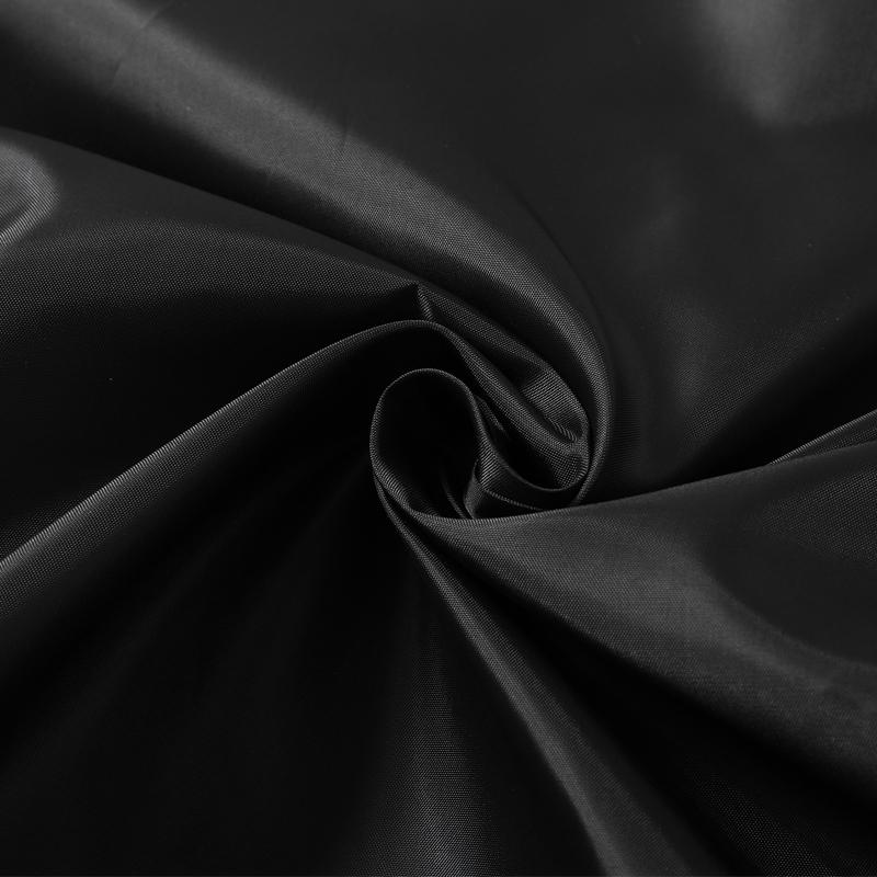 Fashion Winter Men's Sleeveless Jackets Plus Size Thick Waterproof Black Faux Leather Outerwears Man Warm Vest